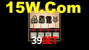 39Bet