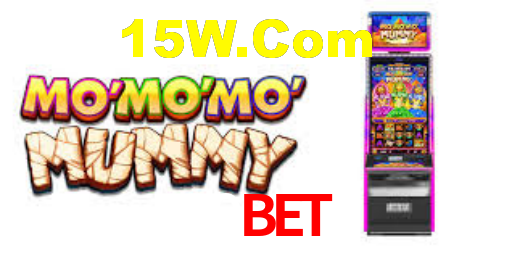 39Bet Login