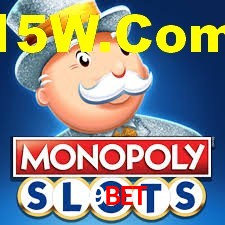 39Bet,39Bet Login