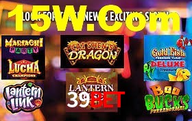 39Bet,39Bet Login