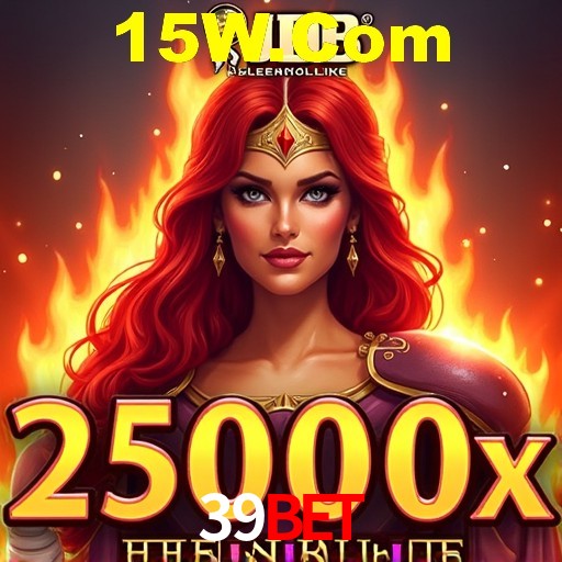 Jogo Spaceman 39Bet