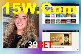 39 Bet App