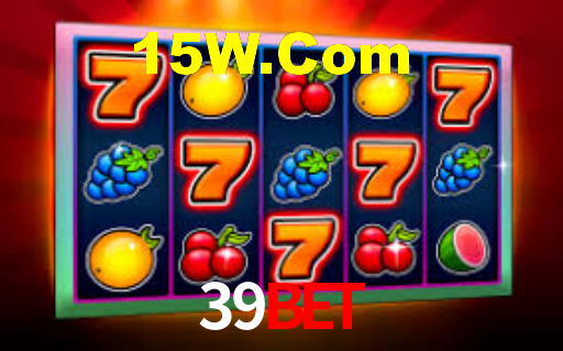 39Bet,39Bet Login