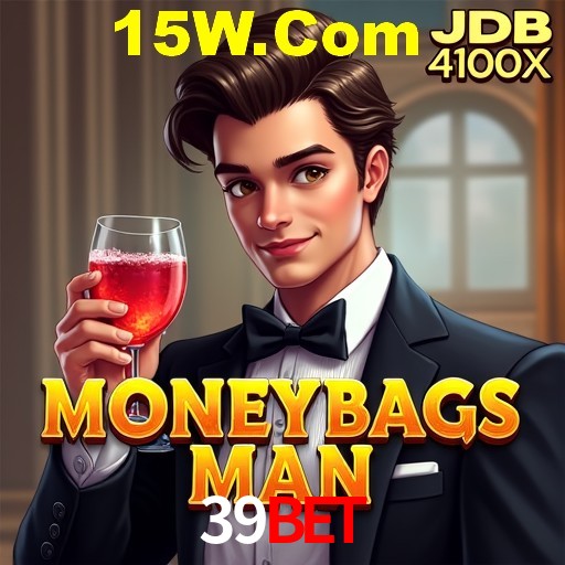 Mesa de Blackjack 39Bet