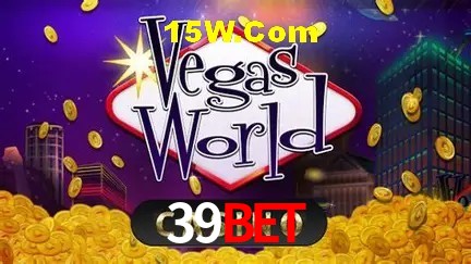 Promoções Sazonais 39Bet