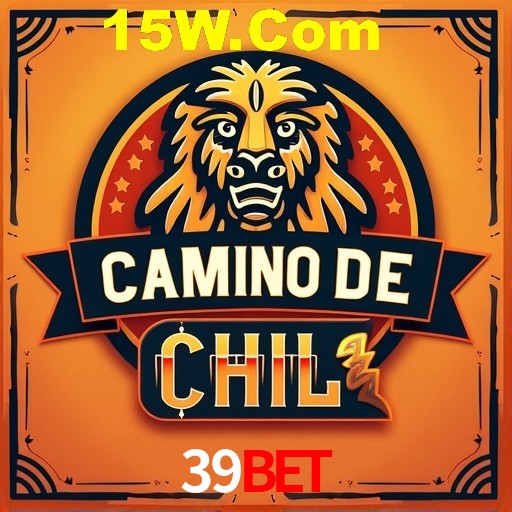 Descubra o Mundo do Cassino Online com 39Bet
