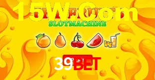 Experimente o Login Seguro Premium no 39Bet
