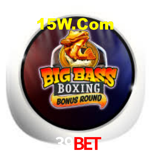 39Bet: A Experiência de Casino com Jogos de Mesa ao Vivo