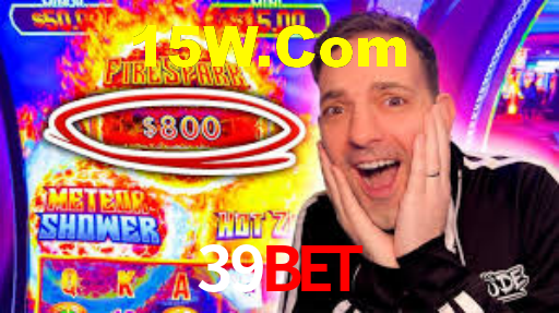 39Bet,39Bet Login