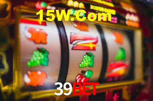 39Bet: Jogue Crash e Experimente Alta Recompensa Instantânea
