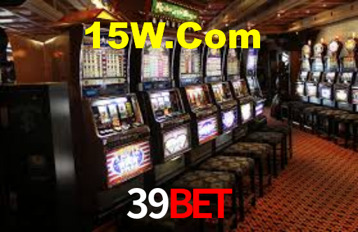 39Bet Login